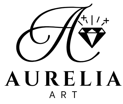 Aurelia Art 